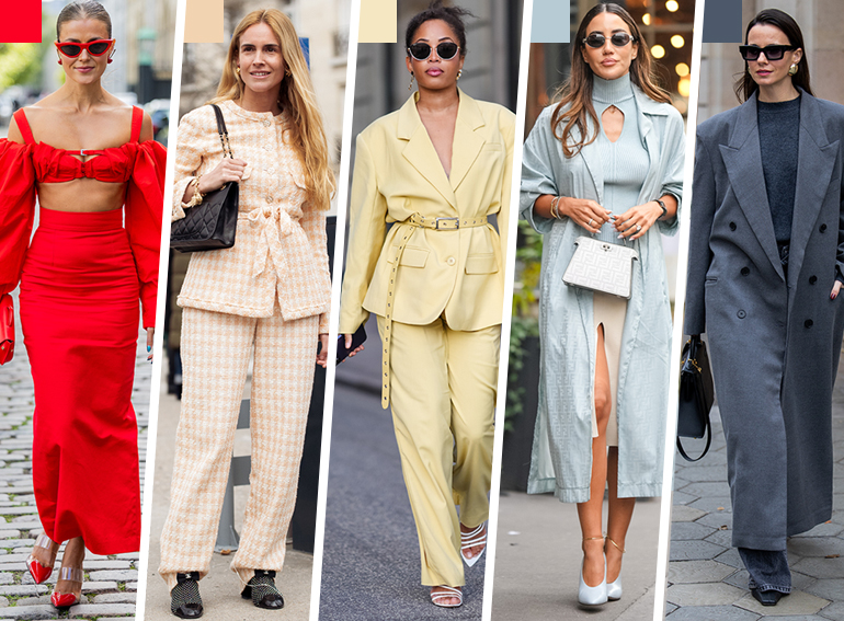 02_MOBILE_5_TREND_COLORE