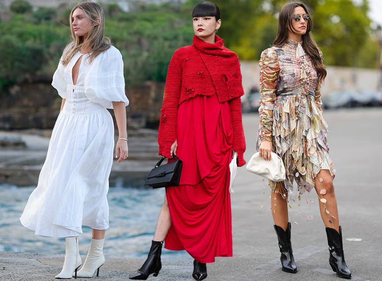 02_MOBILE_ABITI_STIVALETTI