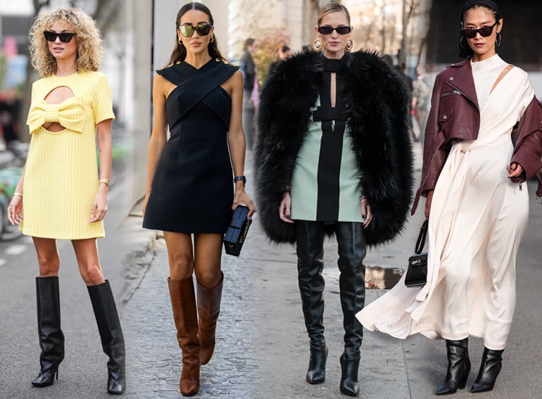 02_MOBILE_ABITI_STIVALI_MIX_MATCH