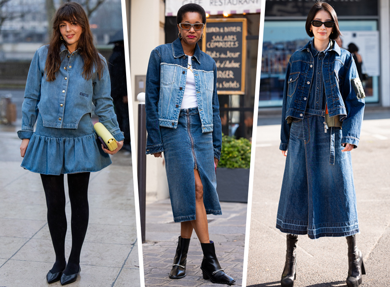 02_MOBILE_GONNA_DENIM_MIX_AND_MATCH