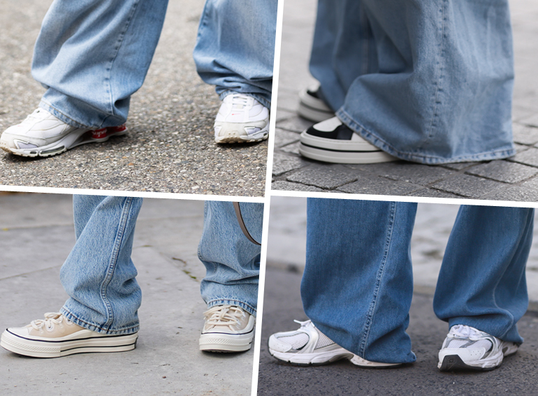 jeans-sneakers-abbinamenti-tendenze-moda