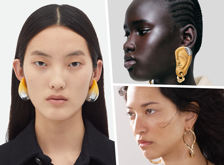 02_MOBILE_MAXI_ORECCHINI