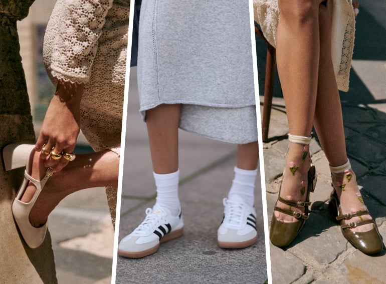 02_MOBILE_SCRARPE_EVERGREEN