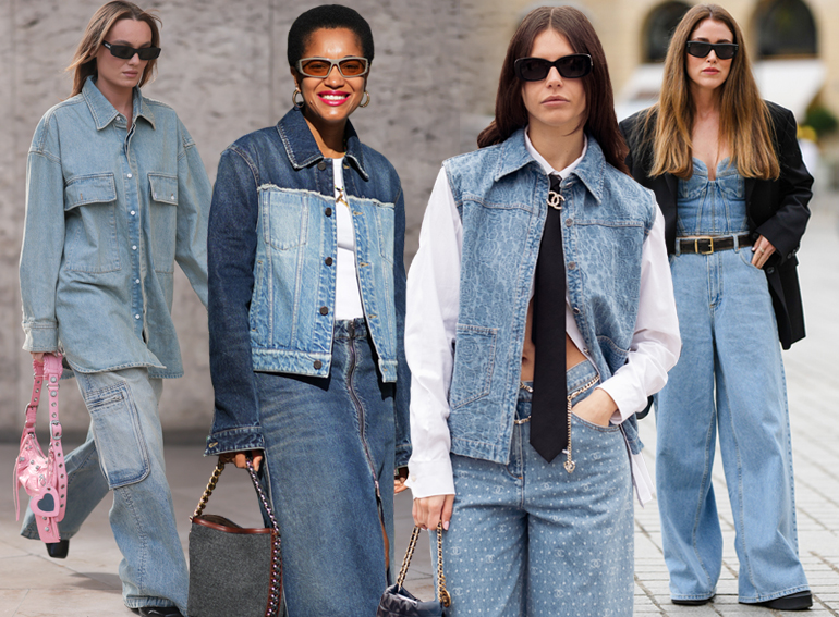 total-denim-come-abbinare-jeans-idee-look