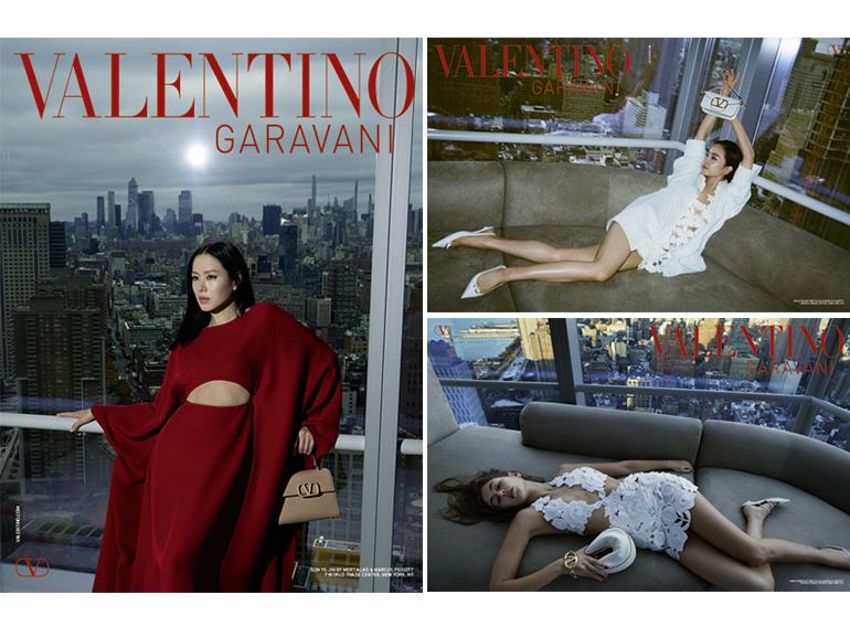 02_MOBILE_valentino