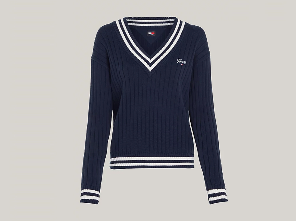 02_Tommy_Hilfiger