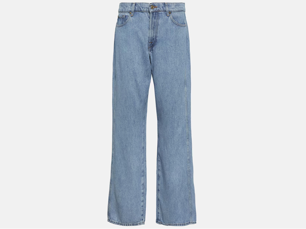 03_7_For_All_Mankind