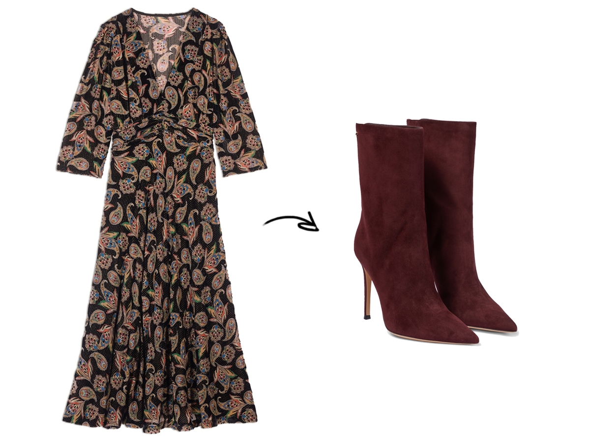 03_ABITI_STIVALETTI_MIX_AND_MATCH