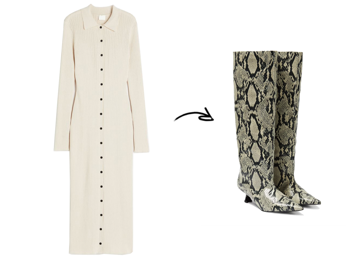 03_ABITI_STIVALI_MIX_MATCH