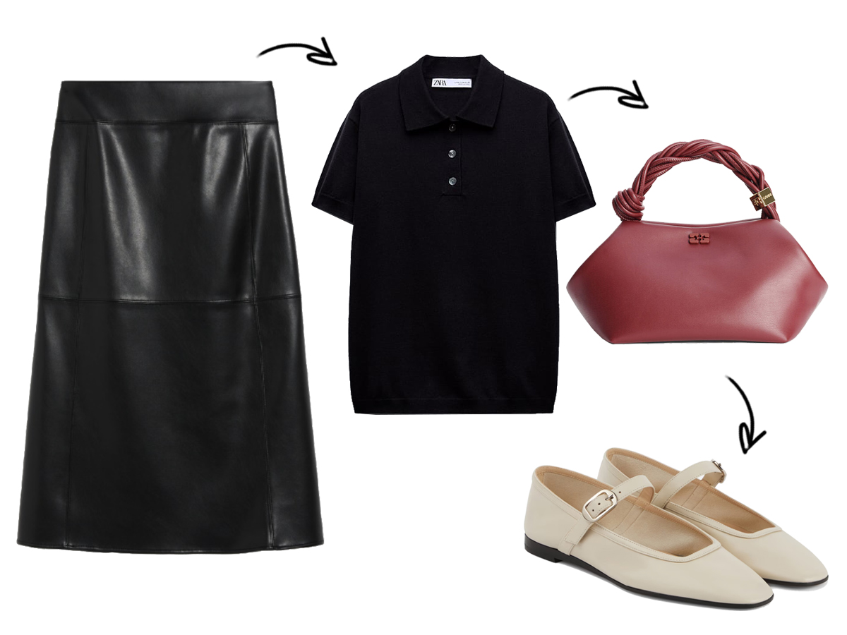 03_BALLERINE_MIX_AND_MATCH