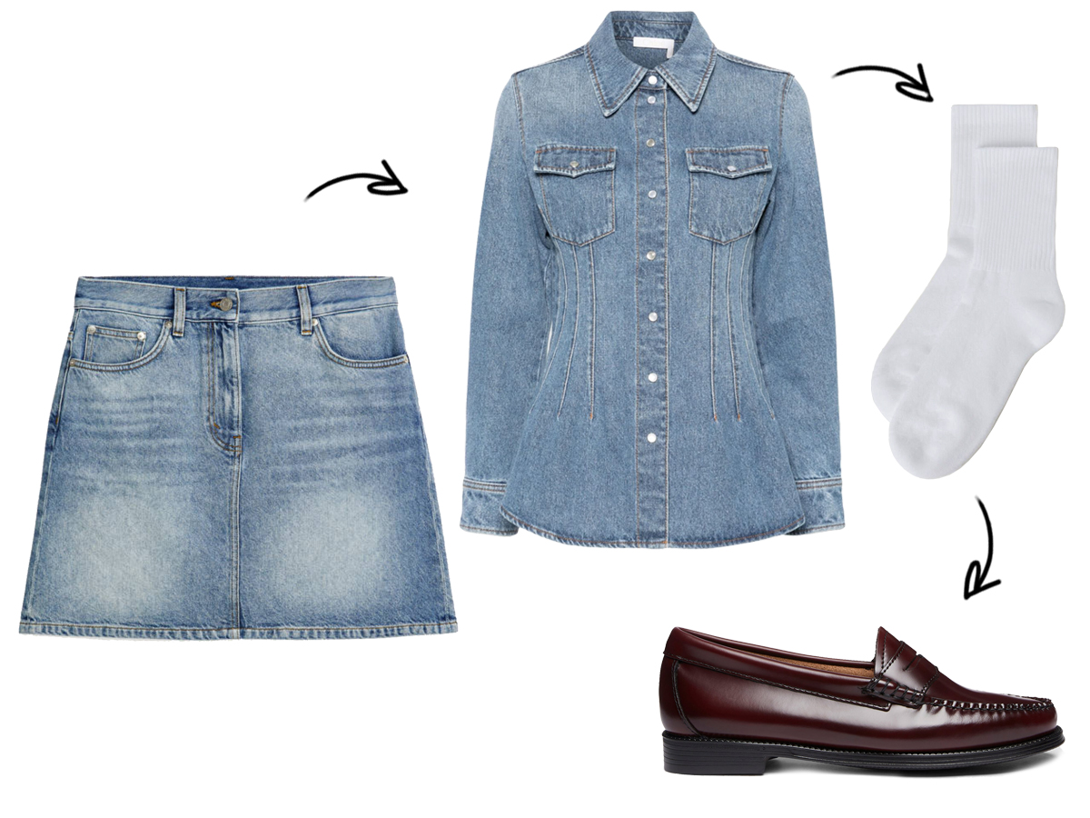 03_LOOK_GONNA_DENIM_MIX_AND_MATCH