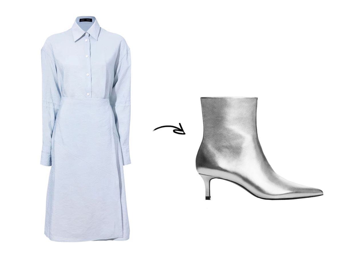 04_ABITI_STIVALETTI_MIX_AND_MATCH