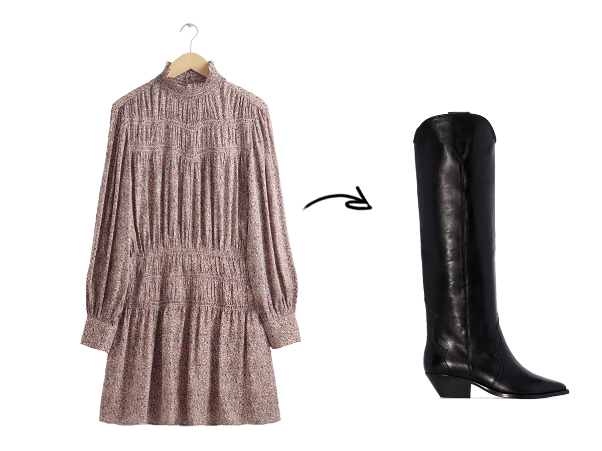 04_ABITI_STIVALI_MIX_MATCH