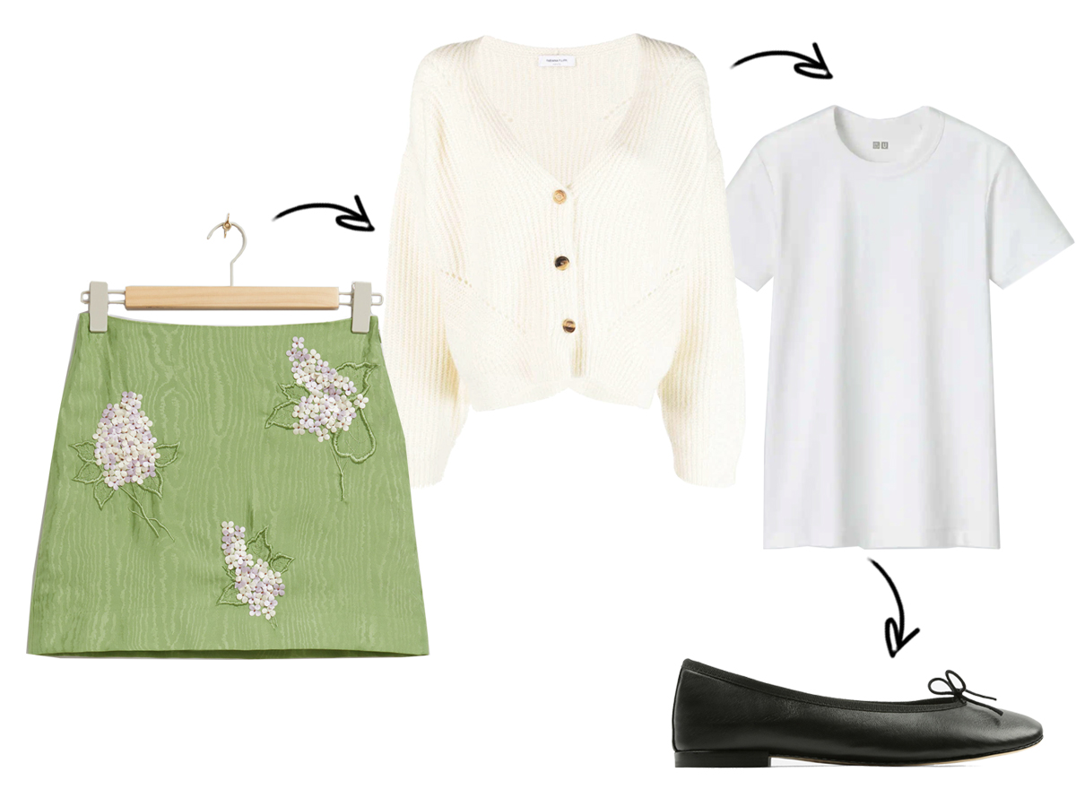 04_BALLERINE_MIX_AND_MATCH