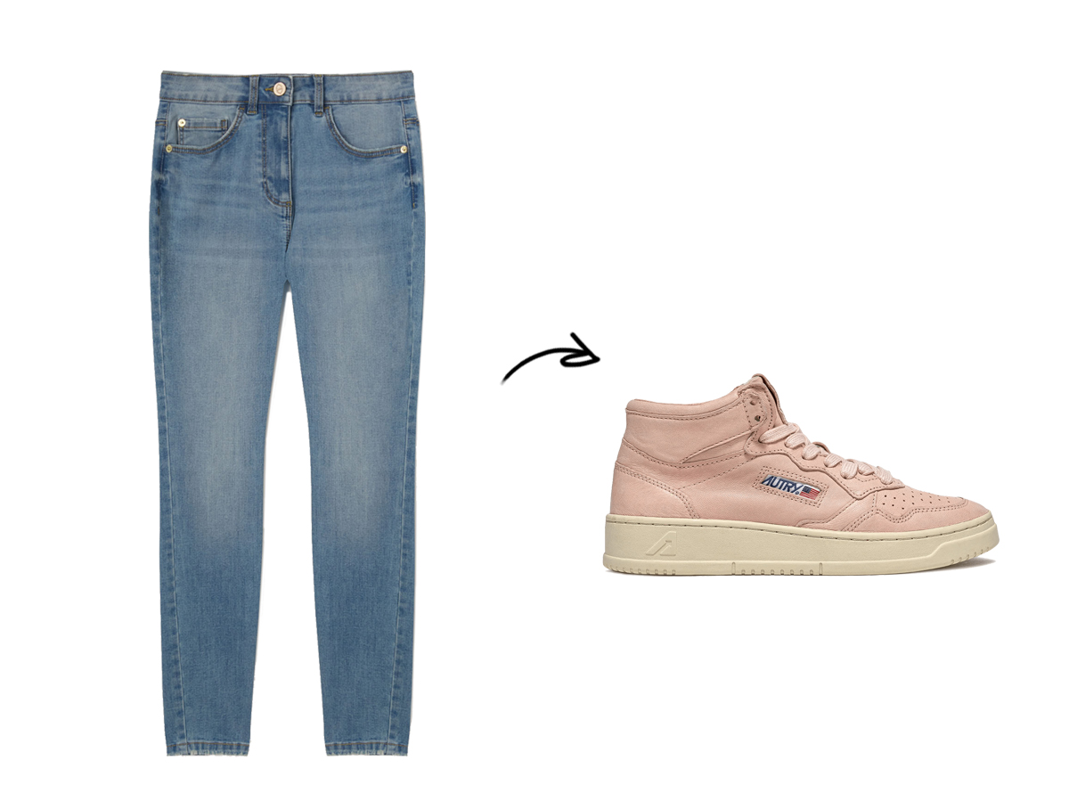 04_JEANS_SNEAKERS_MIX_AND_MATCH_skinny