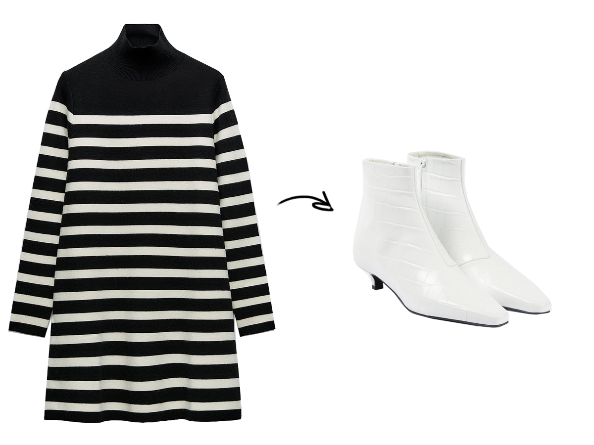 05_ABITI_STIVALETTI_MIX_AND_MATCH