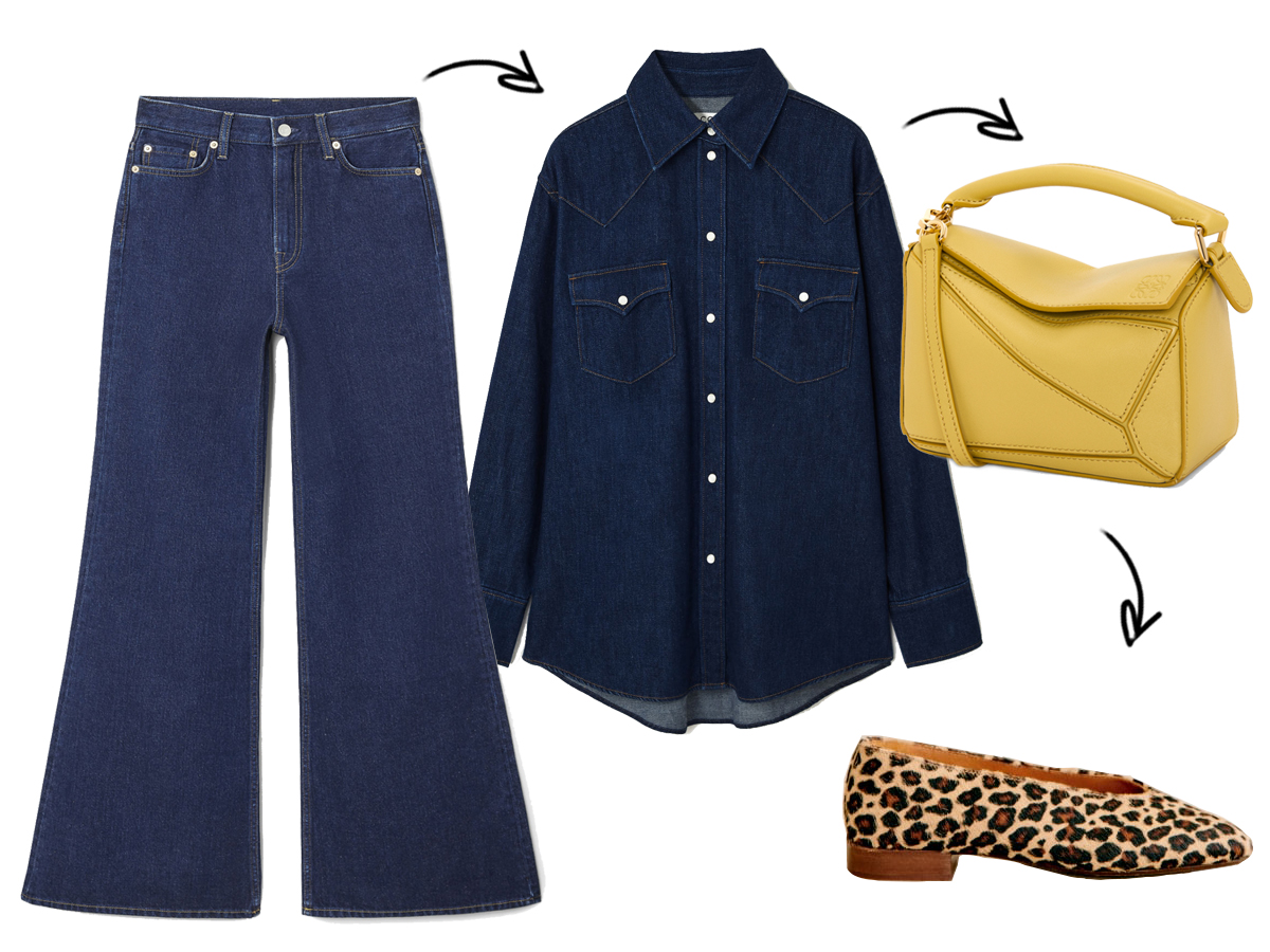 05_BALLERINE_MIX_AND_MATCH