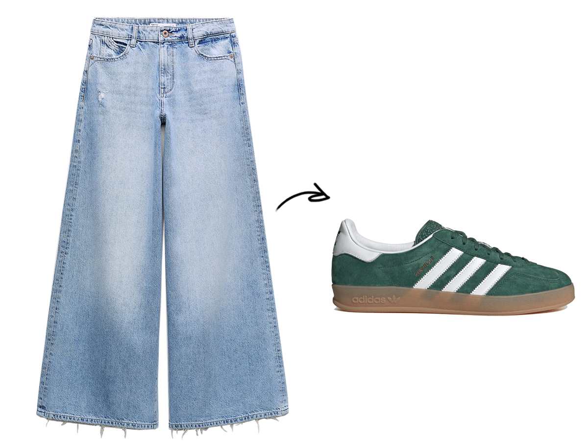 05_JEANS_SNEAKERS_MIX_AND_MATCH_wide_leg
