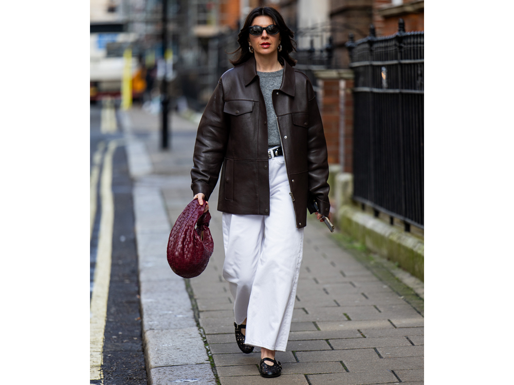 05_London_street_Style