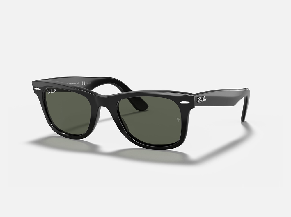 05_Wayfarer