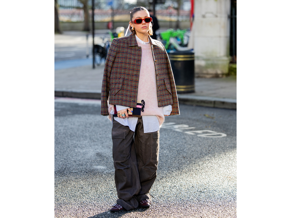 07_London_street_style