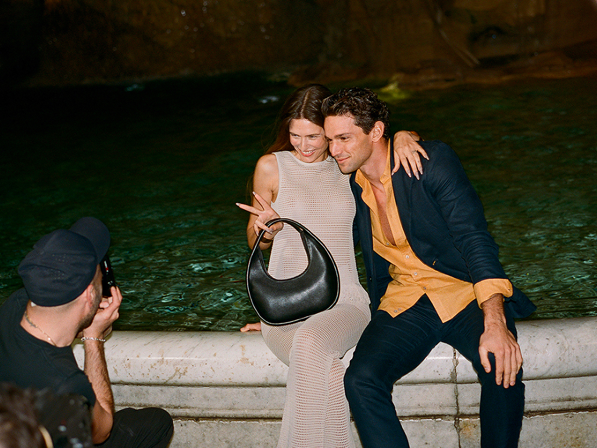 1_IMM-BACKSTAGE-CAMP-SISLEY