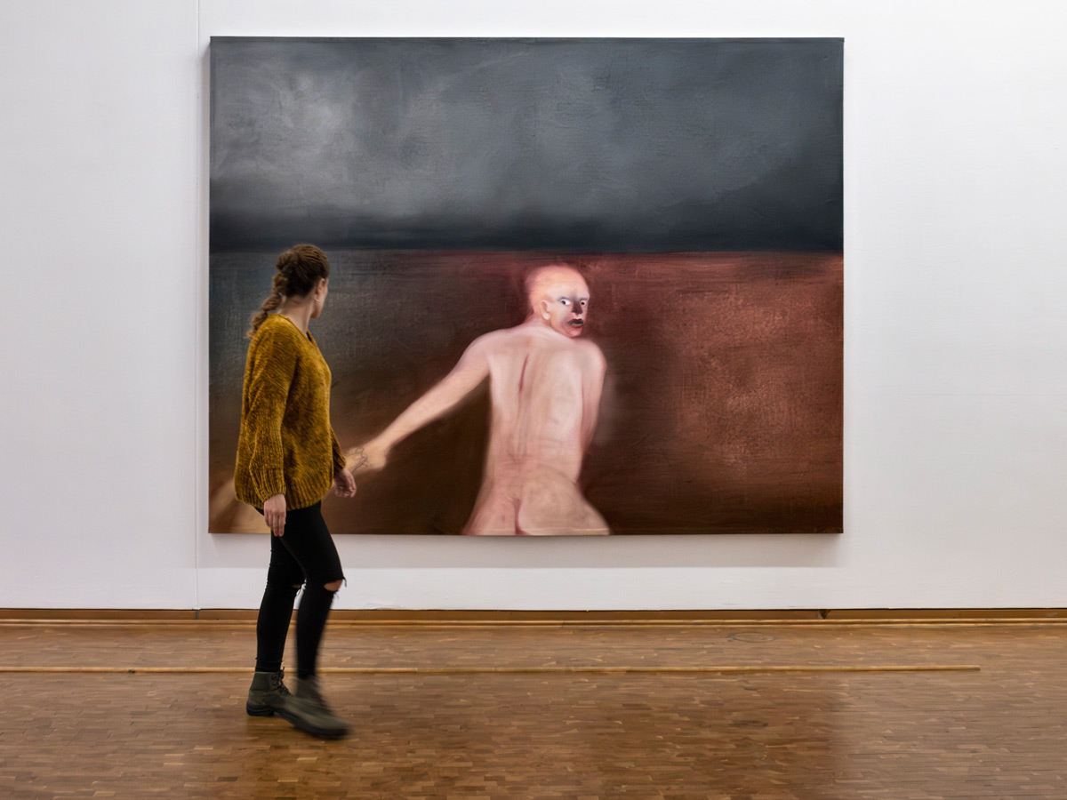 2-Alex-Trusty_CMW_Museum-Ludwig_Cologne-2022