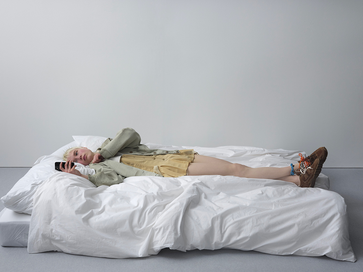 2023-12-04_NEW-BALANCE-x-MiuMiu_1_0055