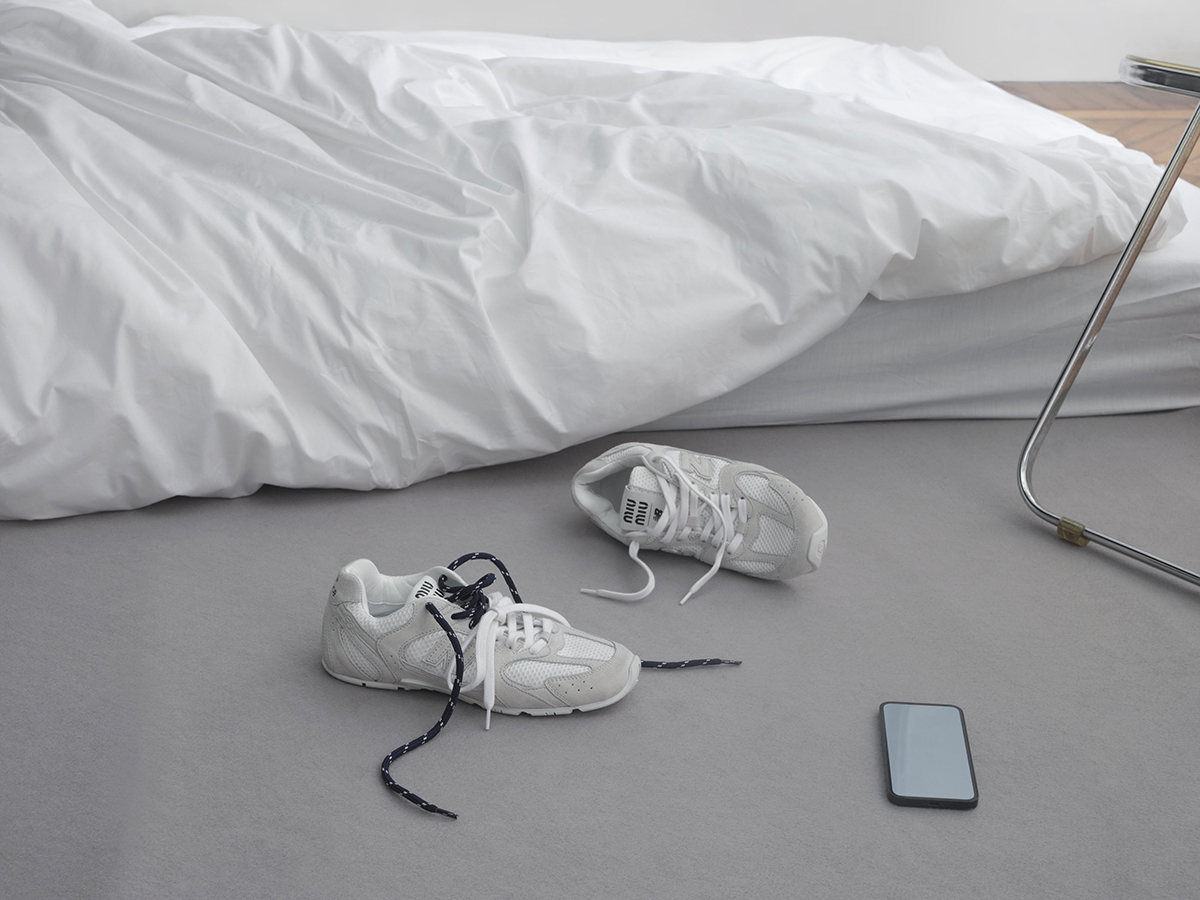 2023-12-04_NEW-BALANCE-x-MiuMiu_3_0052