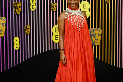 Adjoa-Andoh-bafta