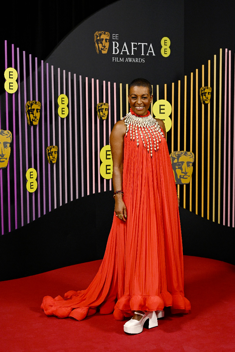 Adjoa-Andoh-bafta