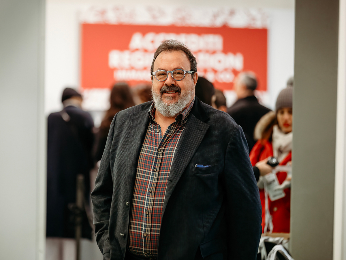 Alessandro-Legnaioli