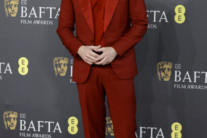 Andrew-Scott-bafta