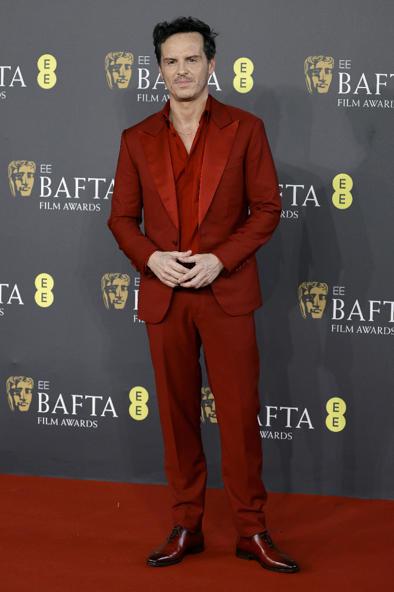 Andrew-Scott-bafta