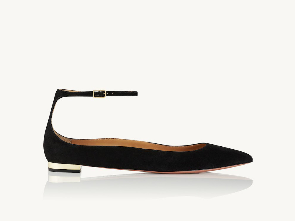 Aquazzura