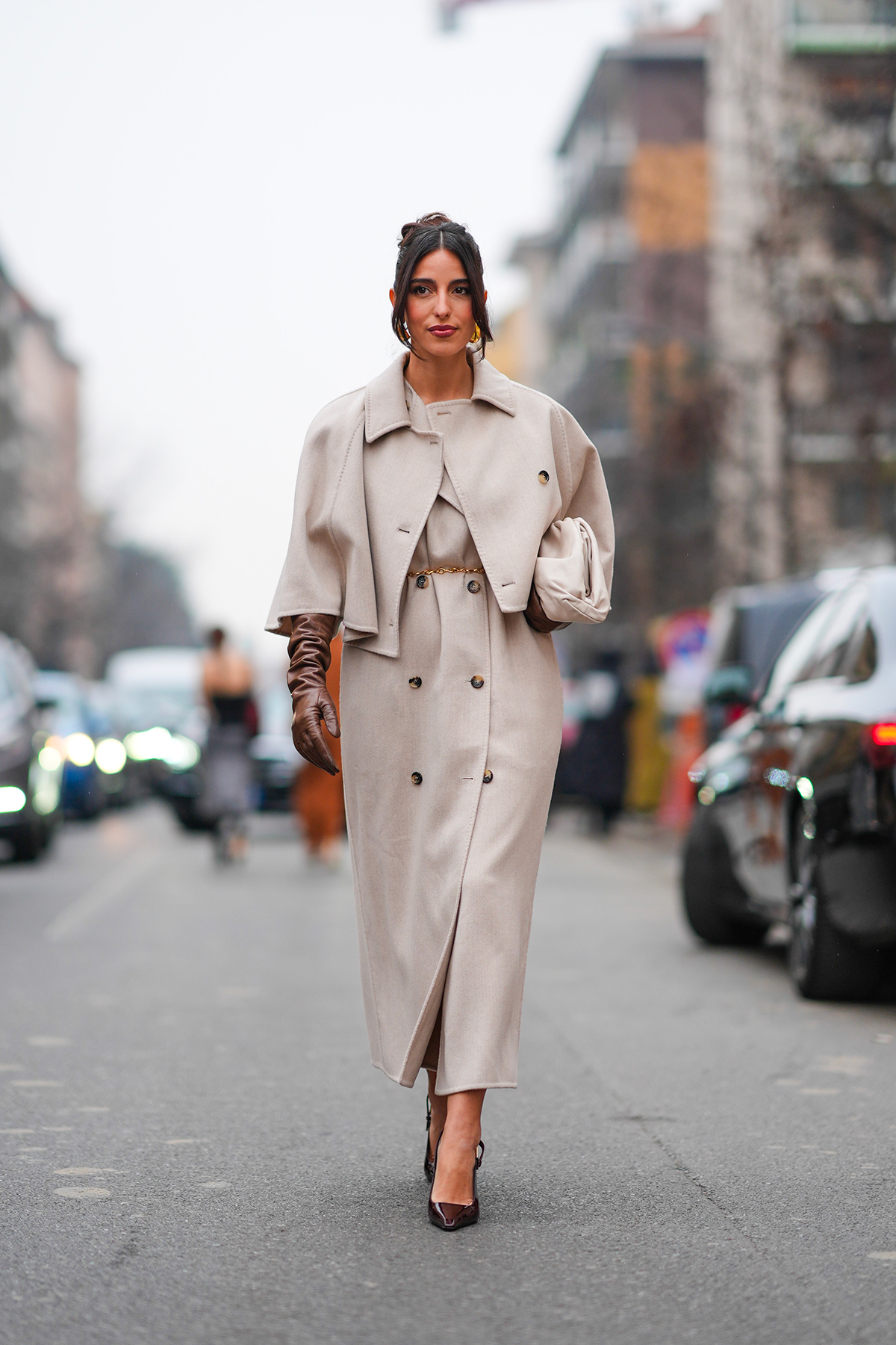 Bettina-Looney-trench