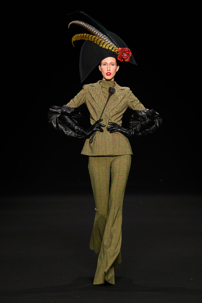 CHIARA-BONI-La-Petite-Robe_Fashion-Show_Fall-Winter-24-25_-(1)