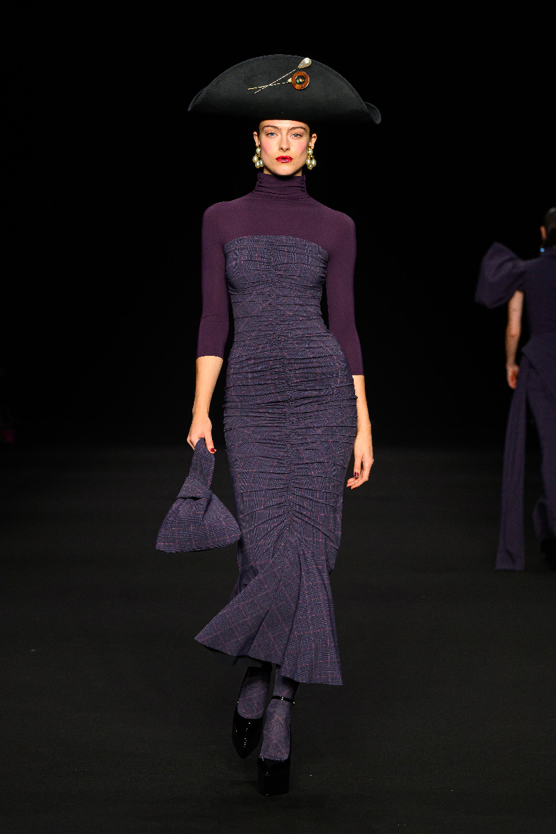 CHIARA-BONI-La-Petite-Robe_Fashion-Show_Fall-Winter-24-25_-(7)