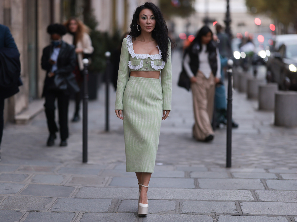 COVER_Pencil_skirt