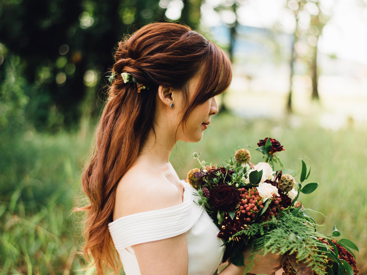 Capelli-sposa-come-prepararli-cura-capelli