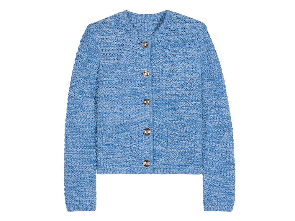 Cardigan-bon-ton-stile-chanel_Ba&sh