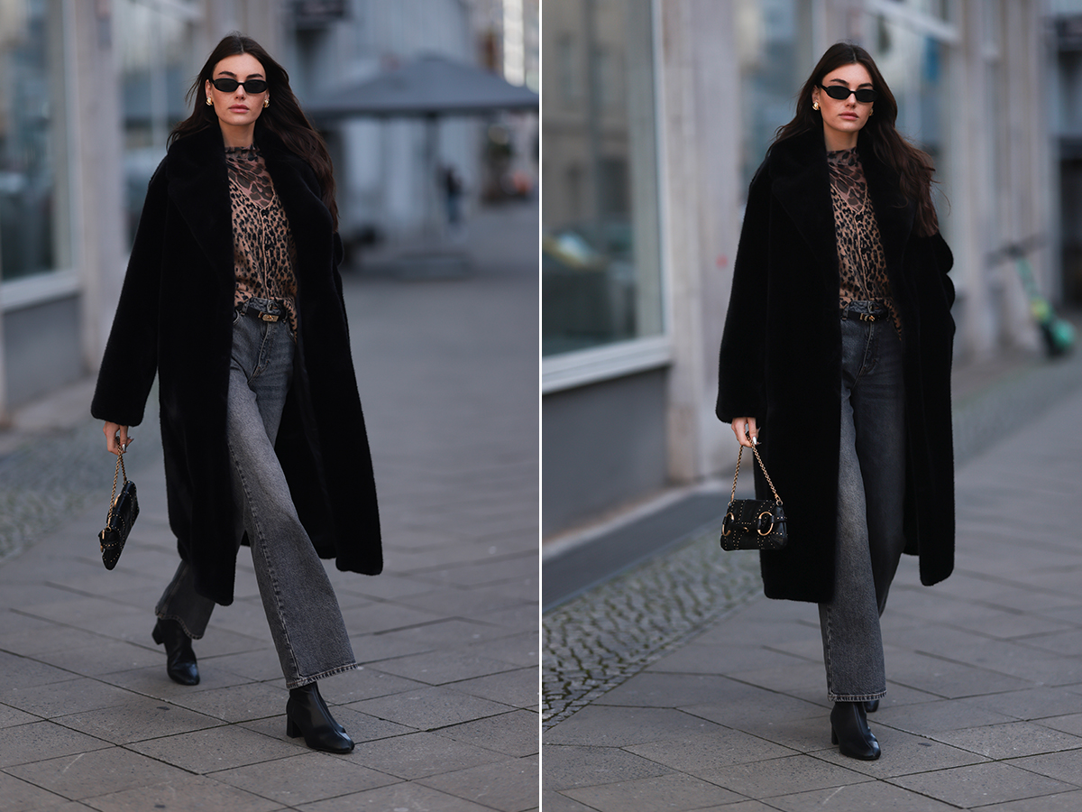 Celine-Bethmann-apertura