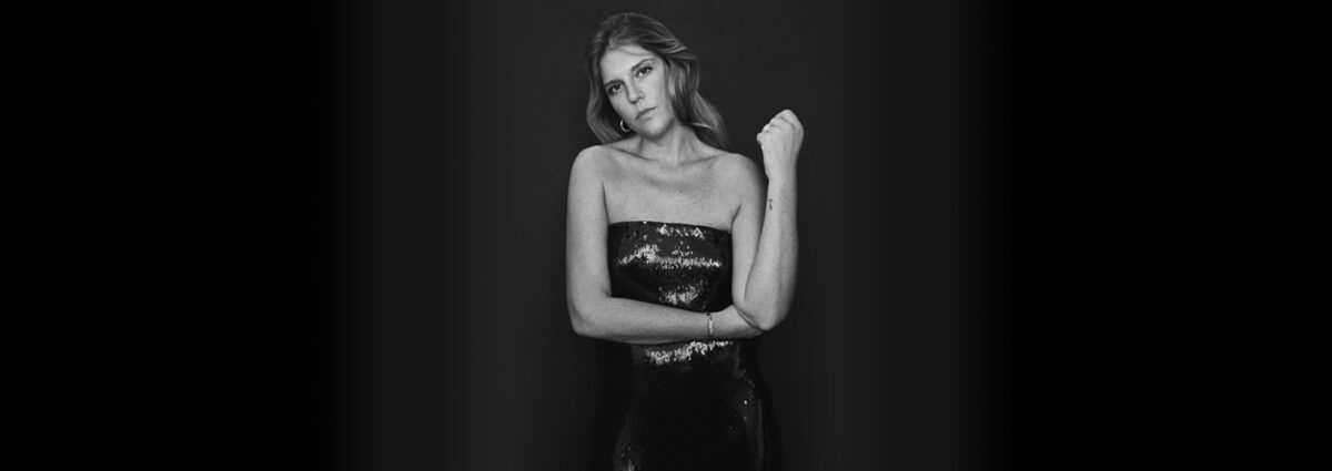 DESKTOP_Rebecca-Baglini