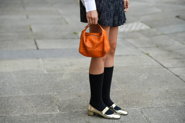 In cerca di un nuovo paio di Mary Jane? Ecco i modelli da aggiungere subito in wishlist