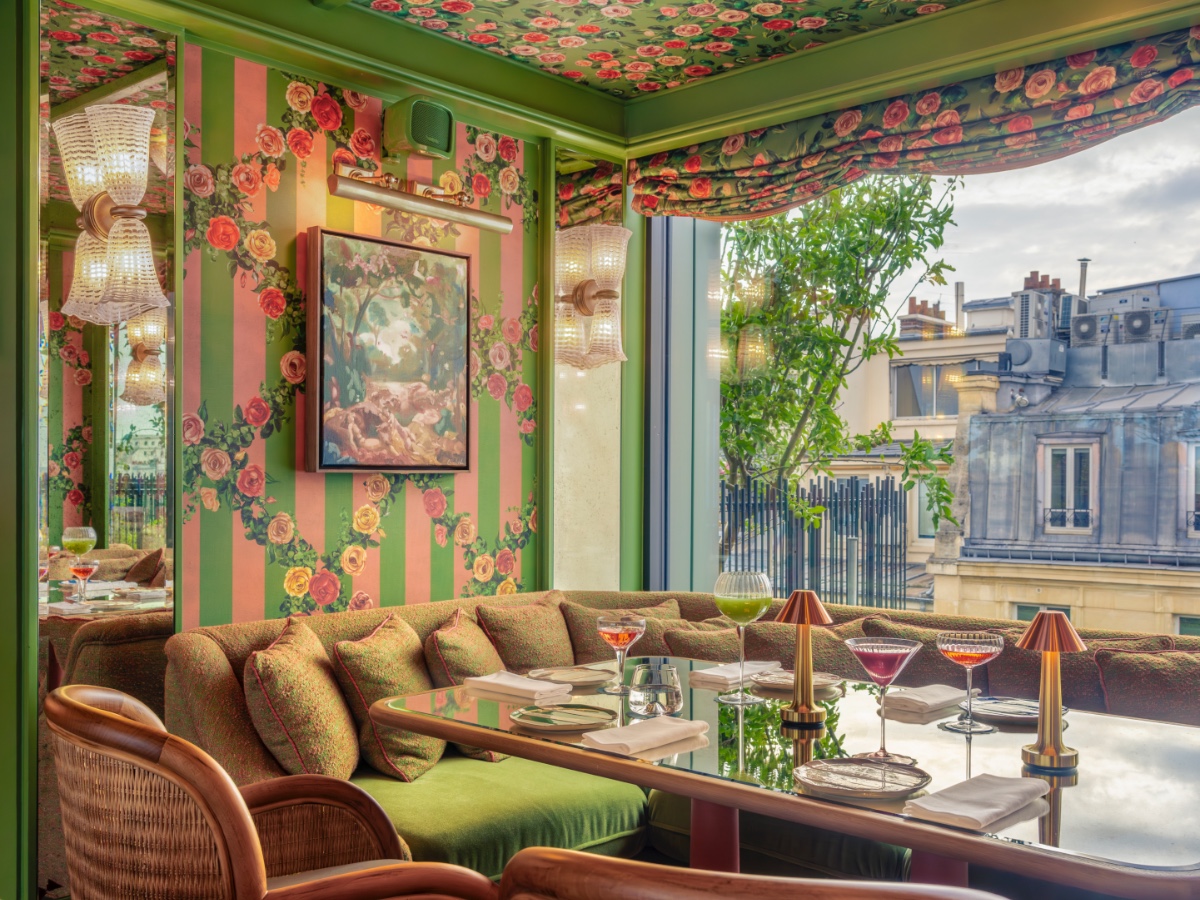 FANTASIE_Interieurs_©Jérome Galland3