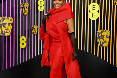 _Fantasia-Barrino-bafta