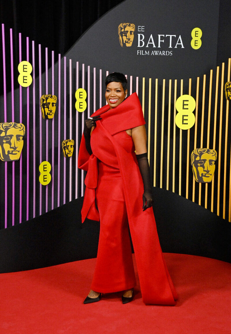 _Fantasia-Barrino-bafta