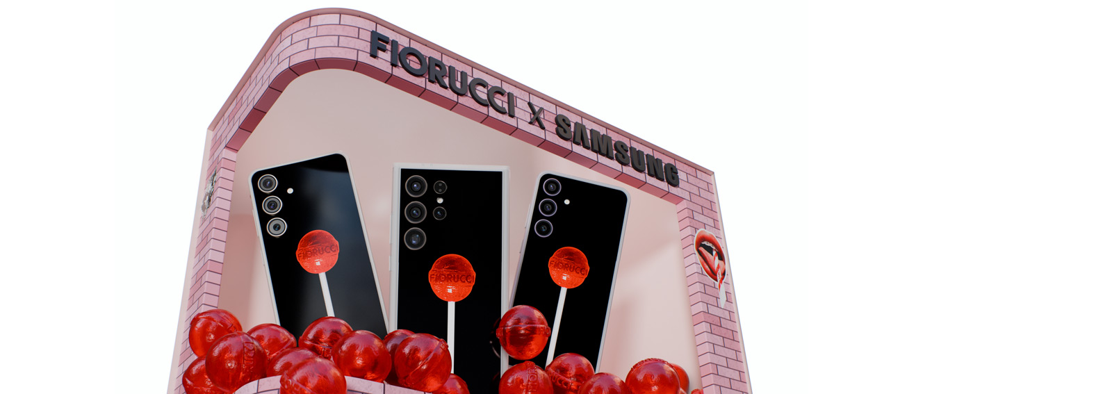 Fiorucci-X-Samsung-Galaxy-S24_cards_