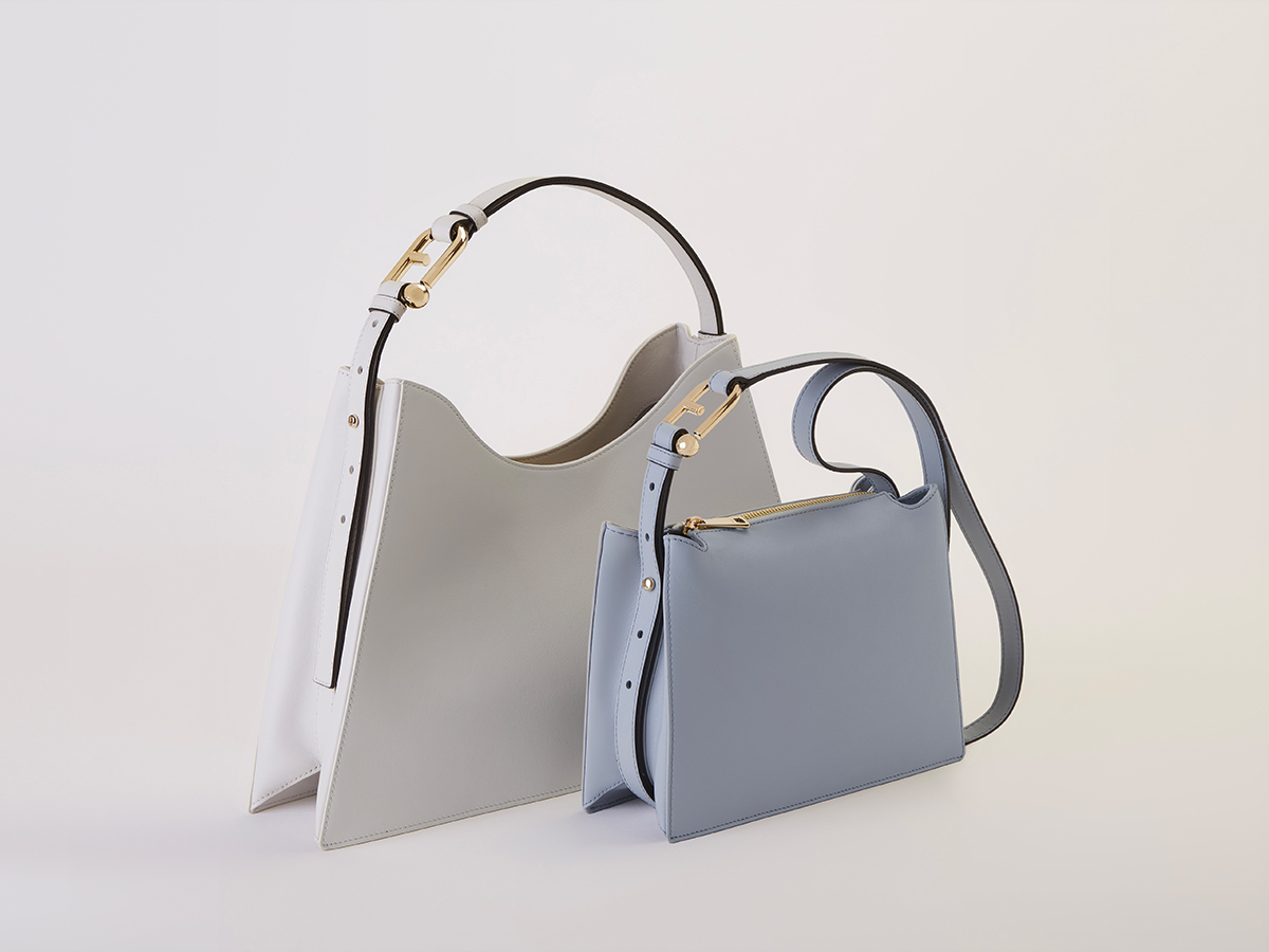 Furla-Nuvola-Hobo-&-Crossbody_Marshmallow_Artemisia