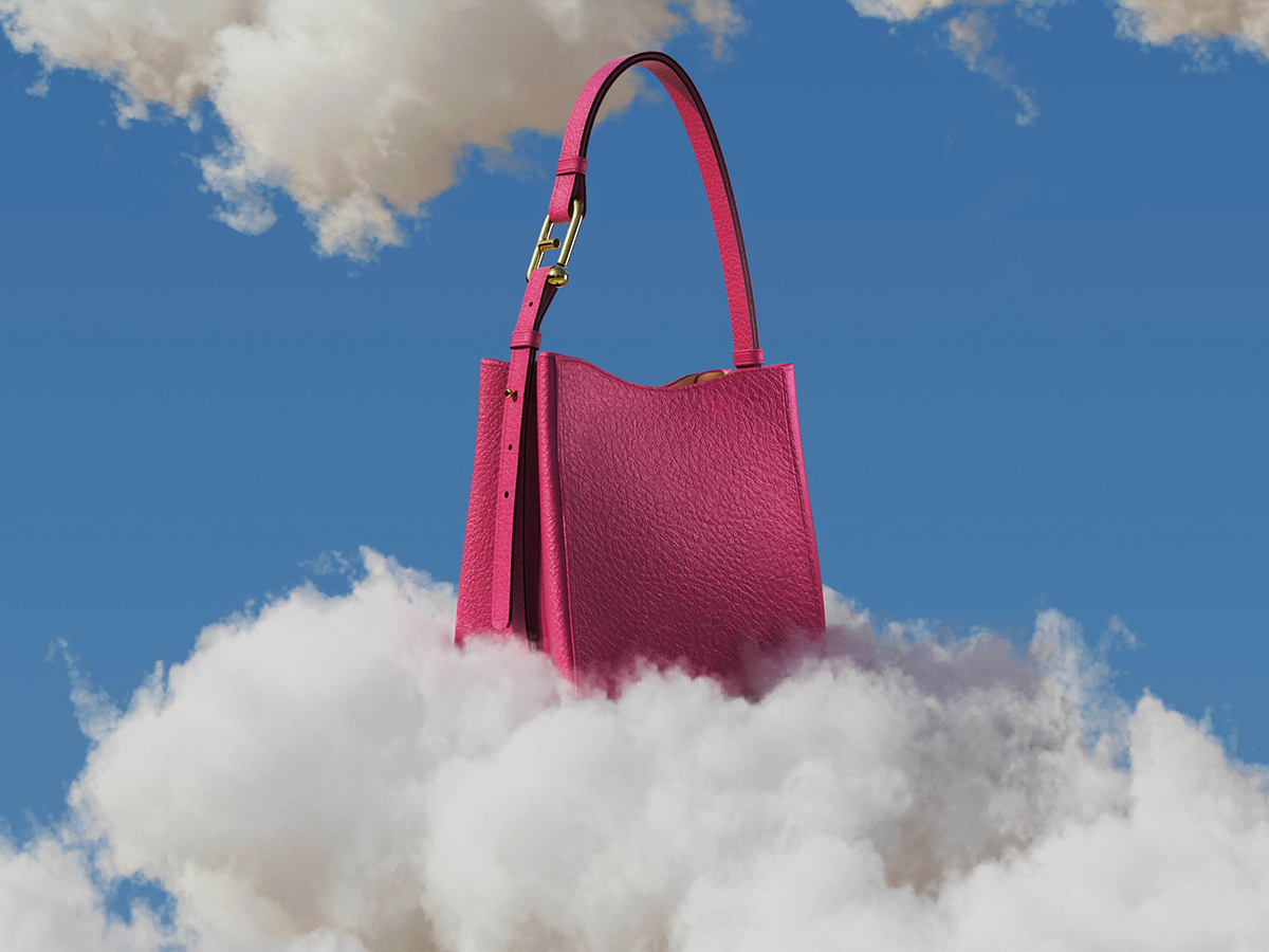 Furla-nuvola_cloud_Pink-Bucket_2100x1380